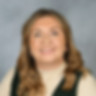Alis Lewis.jpg