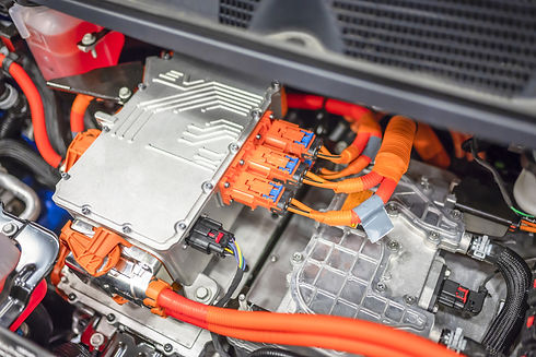 DER_supply_chains_power_electronics_machines_drives.jpeg