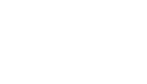 Arts.png