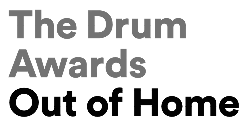 Drum Awards | Icon Creative Design