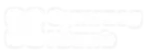 Cymraeg I Bawb_Cymraeg I Bawb.webp