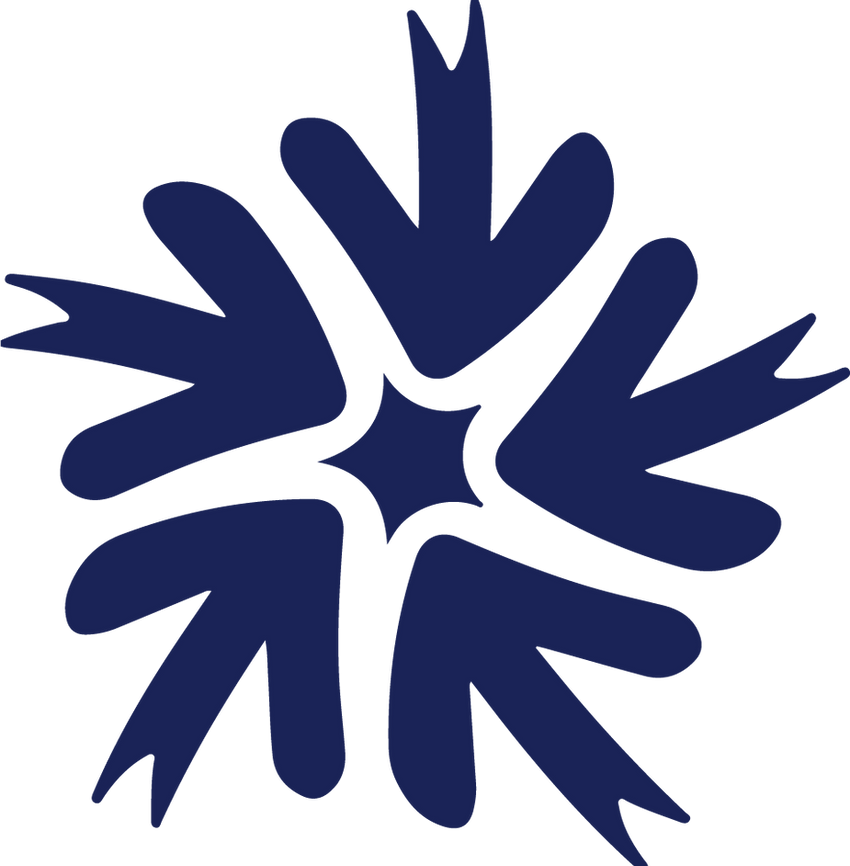 btg icon dark blue_edited.png