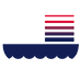 DER-Marine-RGB.png