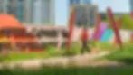 LAYER-COLLAGE-02.webp