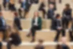 140324_026blur.webp