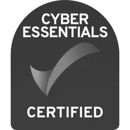 Cyber Essentals 