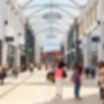 LAYER-COLLAGE-11.webp