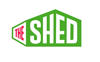 Logos-23.png