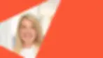Team-01.webp