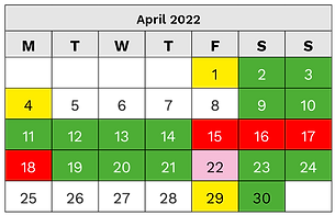 April 2022.png