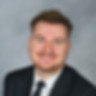 Miles Hermann.jpg