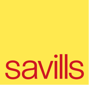 savillslogo.gif