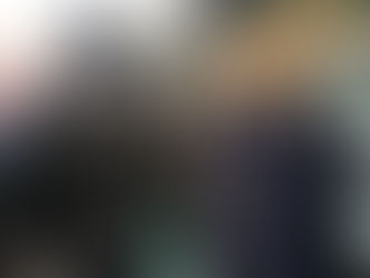 WALES TEAM TO PERFORM LAP OF HONOUR