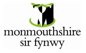 Monmouth sir fynwy_edited.png