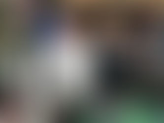 BRITISH TRANSPLANT GAMES A DREAM
COME TRUE FOR SAM