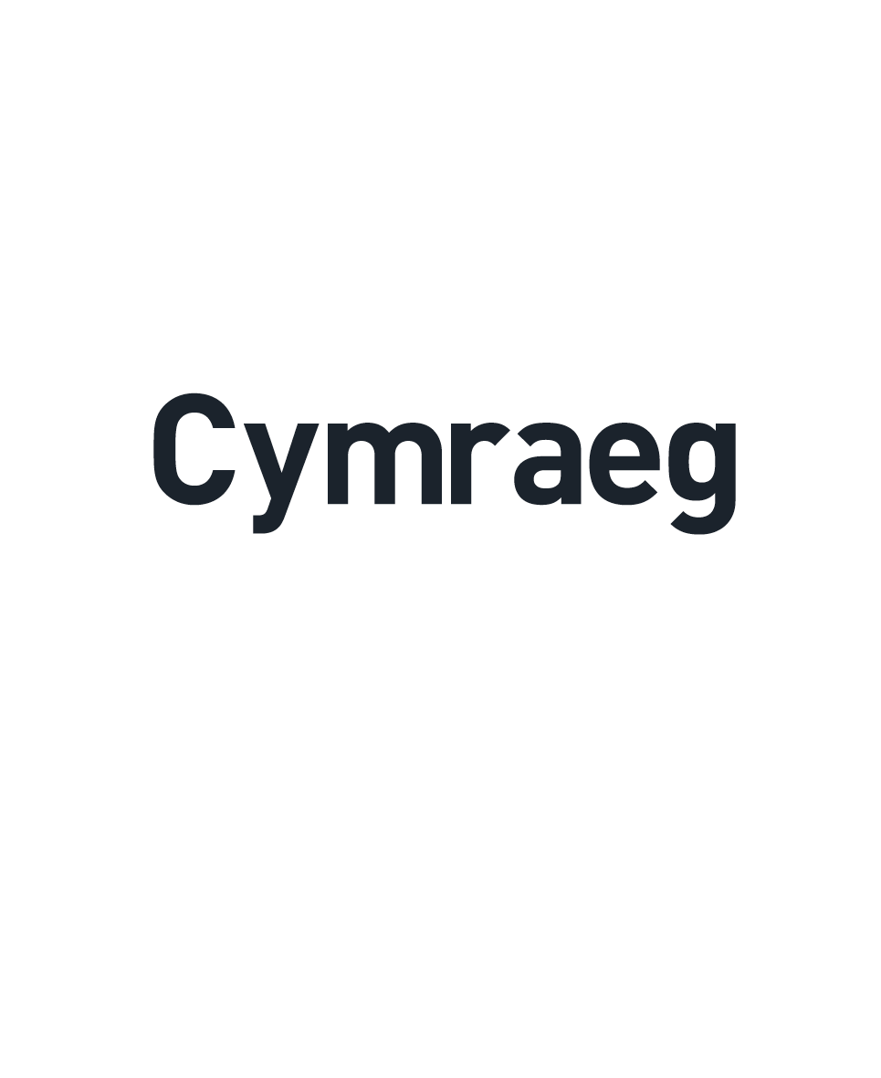 Welsh-Language white.webp