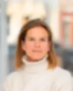 Layer-Lorraine.webp