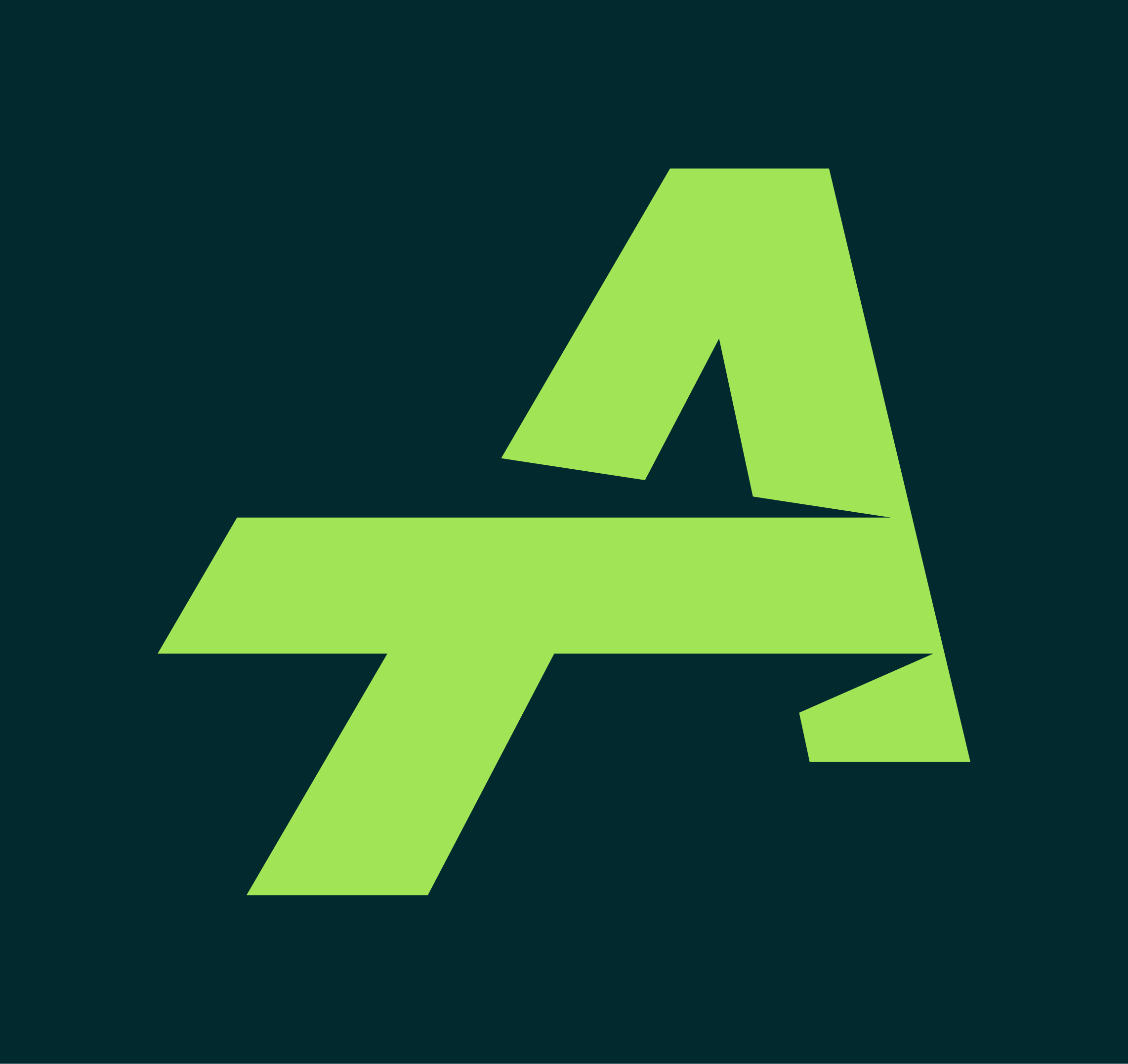 Writer: Transplant Active