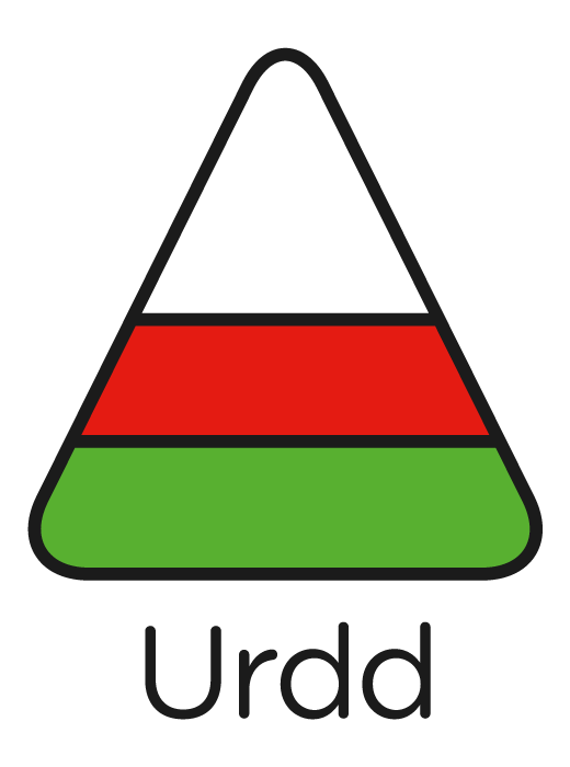 urdd-logo.png