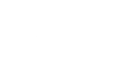 Well-being.png