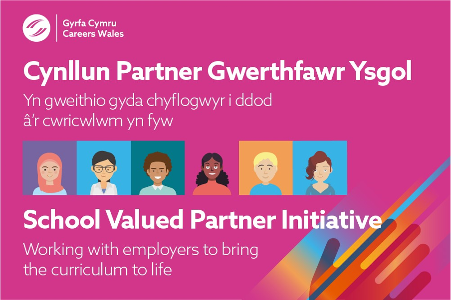 Careers Wales.png