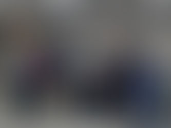 Unidad de Radioterapia de Punta Arenas cumple 12 años