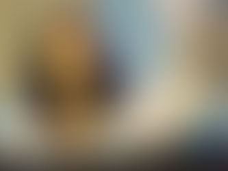 Reportaje TVN sobre Radioterapia en Chile