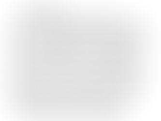 Políticas públicas nacionales en Cáncer