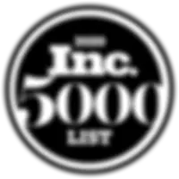 2020Inc5000
