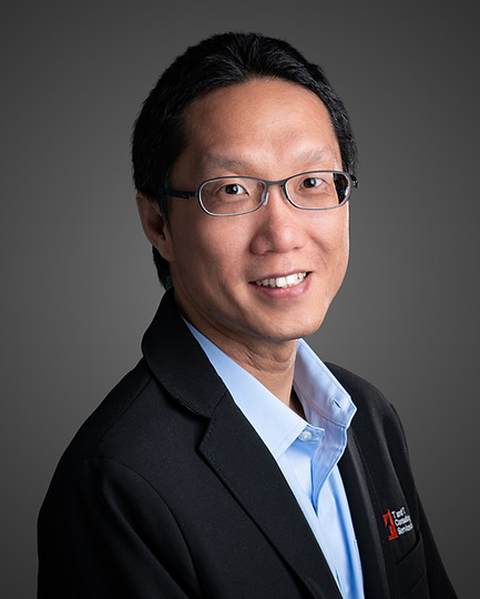 Dawson Wu.jpg