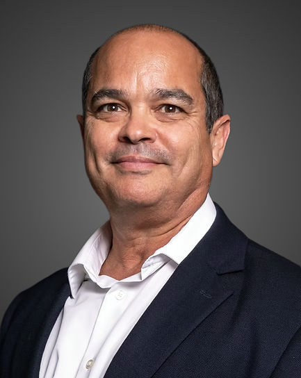 Jaime Rosado.jpg