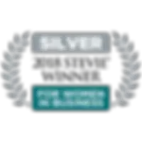 sawib18_silver_winner