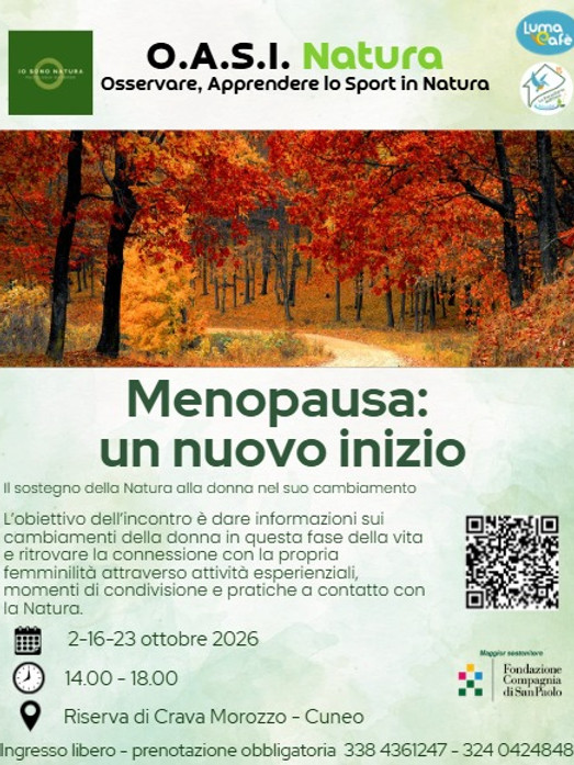 Locandina menopausa_un nuovo inizio.jpeg