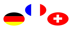 FGH.png