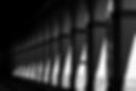 Untitled design (7)_edited.jpg