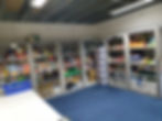 Foodbank