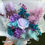 Thumbnail: Delphine (XS)