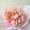Thumbnail: Fairy Blossom (XS)