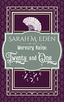 Book Three.png