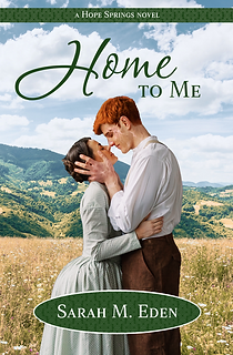 Home to Me front (1).png
