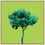 Thumbnail: Tree no_3 - Fine Art Alu Print