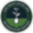 ReforestationPartnerLogo.png