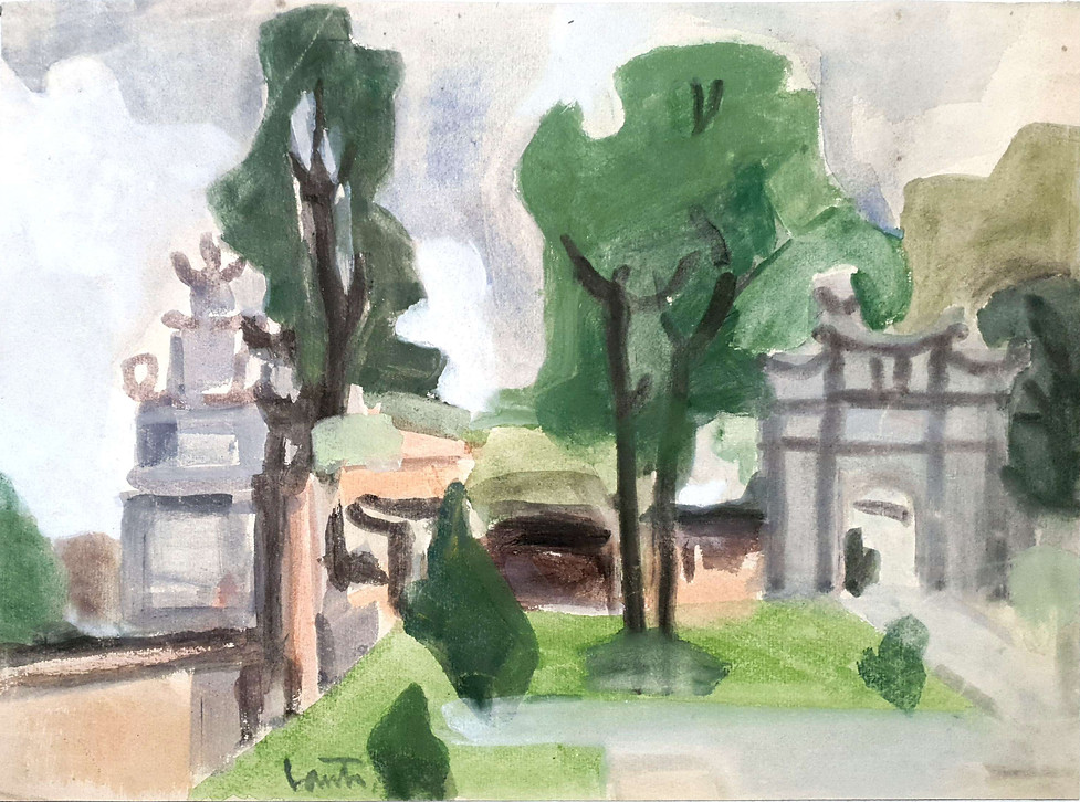 Huế_màu bột_37 x 51.jpg