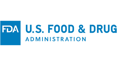 FDA-Logo.png