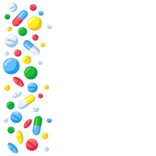 pharmaceutical-pills-background-medicine-drugs-capsules-medical-tablets-prescription-treat