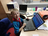 IMG_20190328_190158.jpg