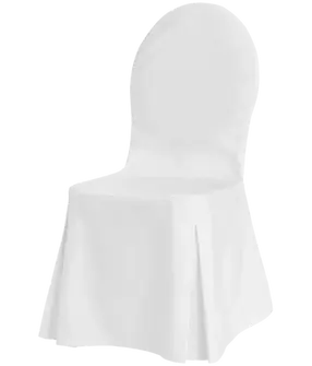 Stuhlhusse Kepy B mit Bordüre Stapelstuhl24 com-large_5a02da0a24206.webp