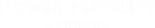 3471742168937__edited_edited.png
