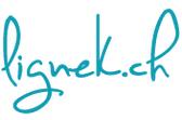 LigneK.ch.png
