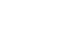 DAP NDFK